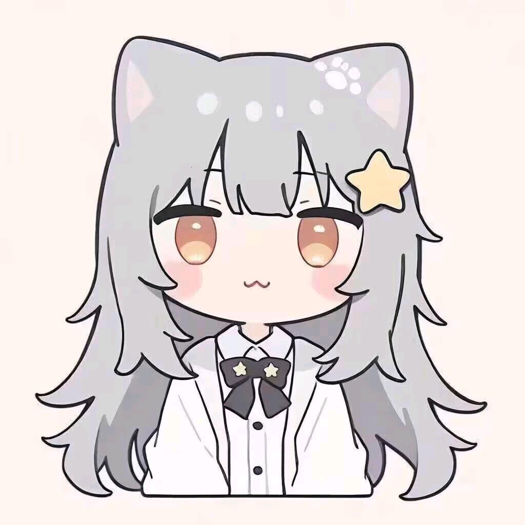 克里斯索尔