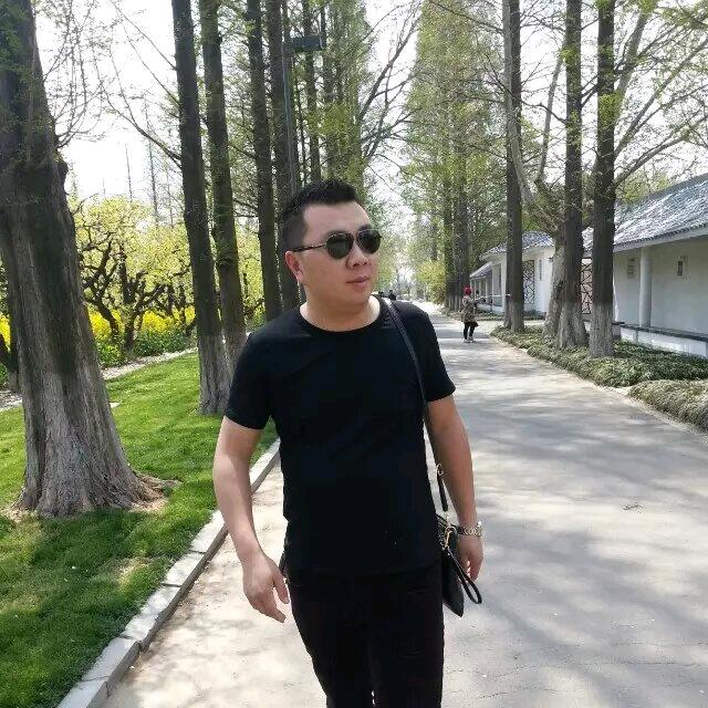 鑫悦传奇