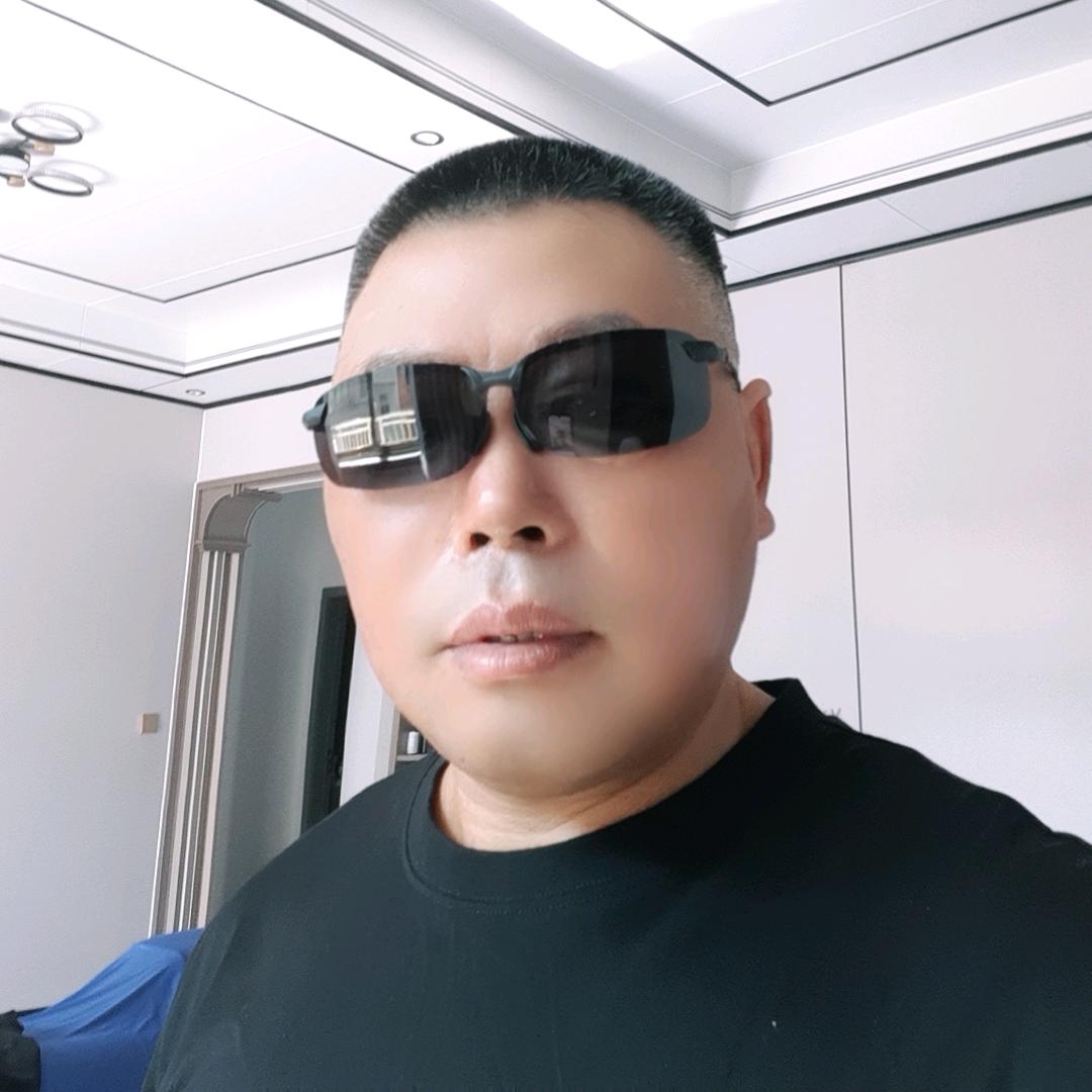 沧海