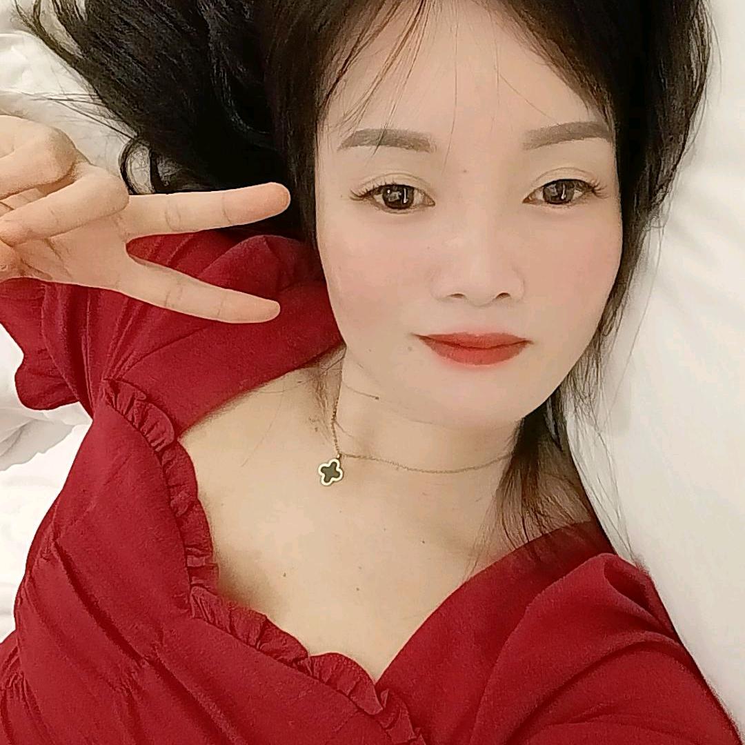 给我幸福