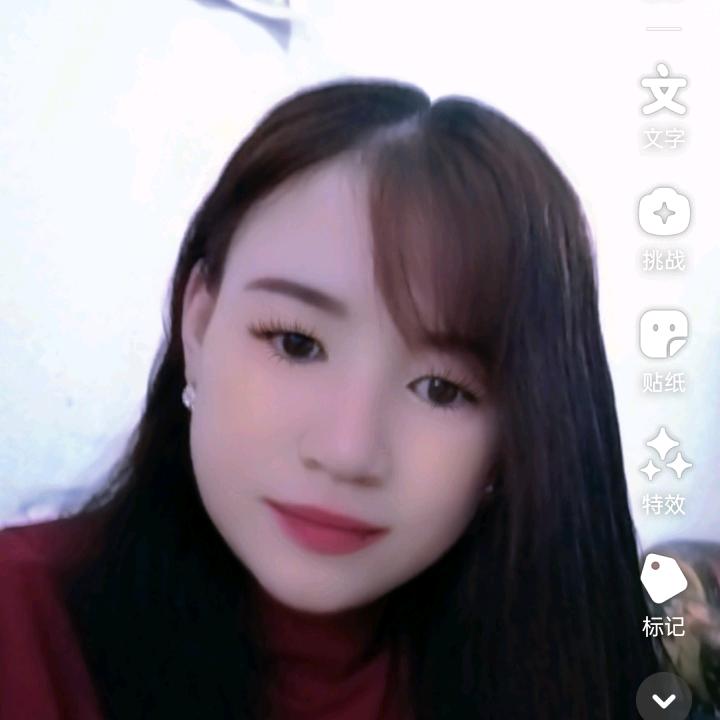 修复电瓶