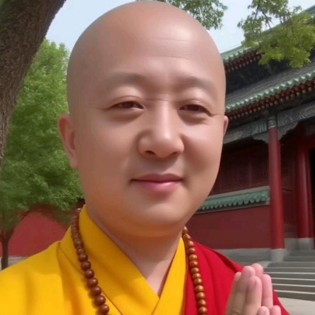 摯愛