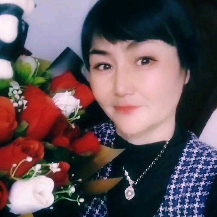 巴黑拉