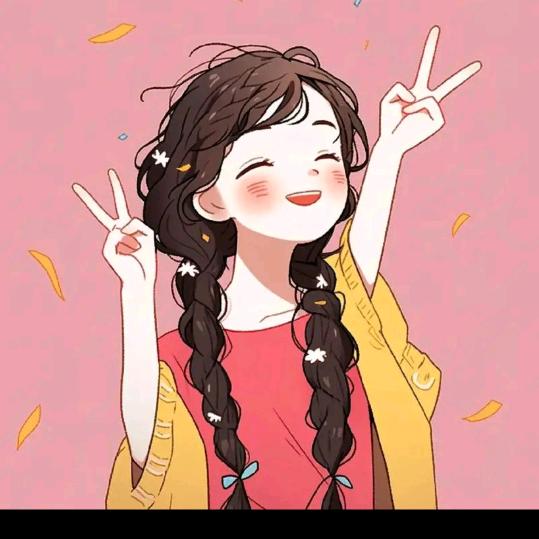 花儿