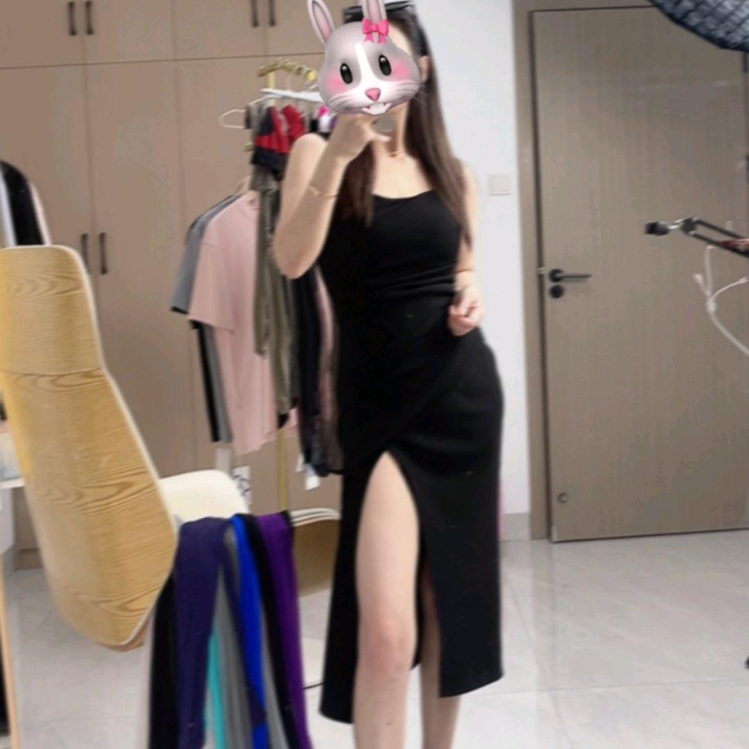 大小姐(可私聊）