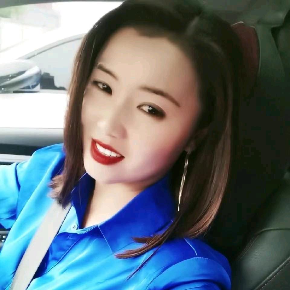 孙二姐