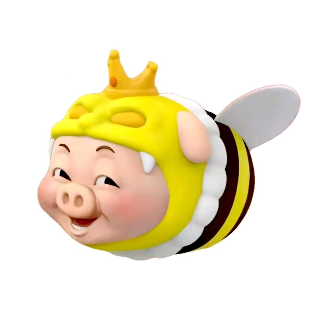 再熬夜是🐶