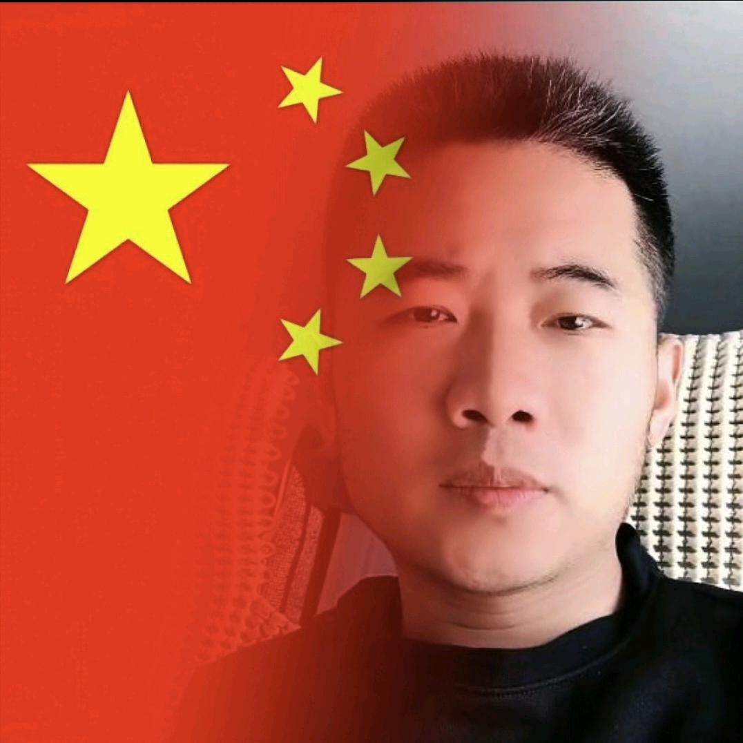 公益救援队 战狼（生活号）
