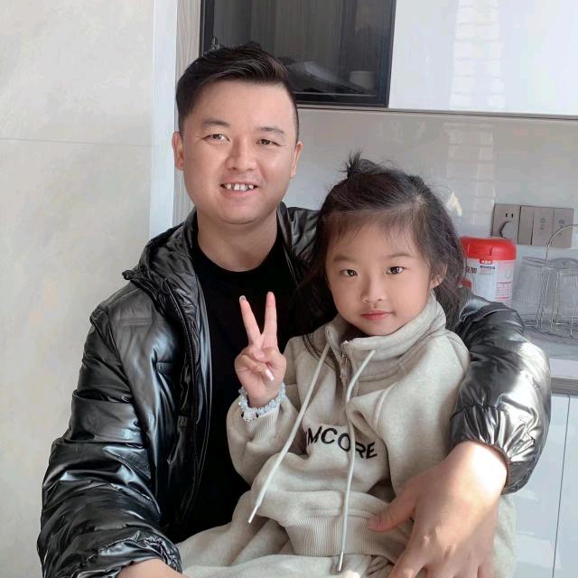 揭阳木工州弟