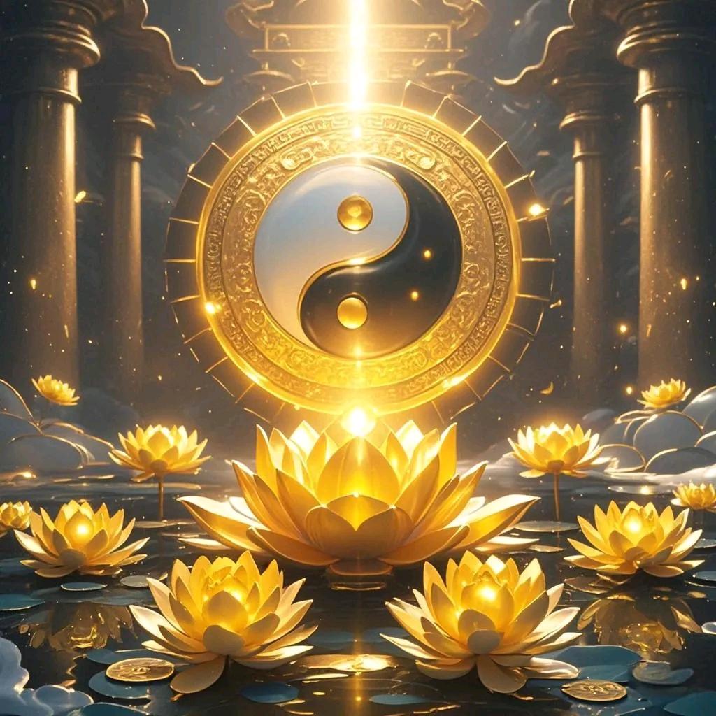 菩提心