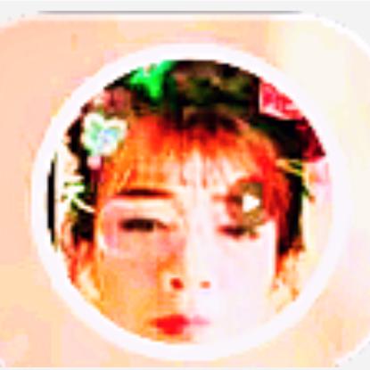 何美女爱做饭