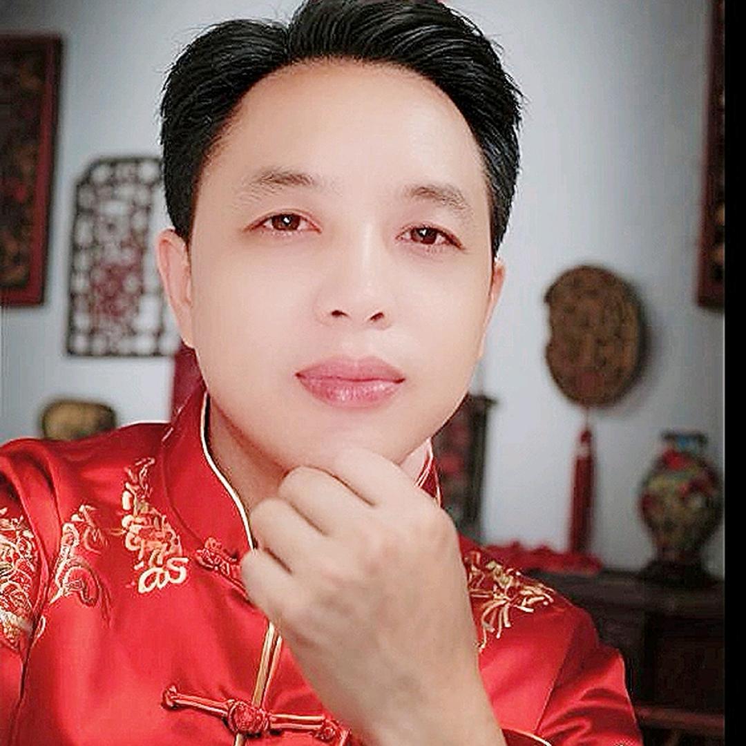 欢乐哥