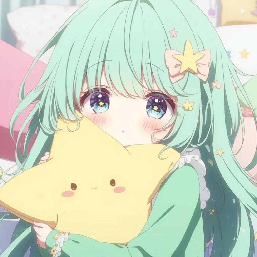 安静的小范Cx330（活泼版）