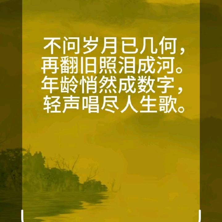 弦动为琴觅知音