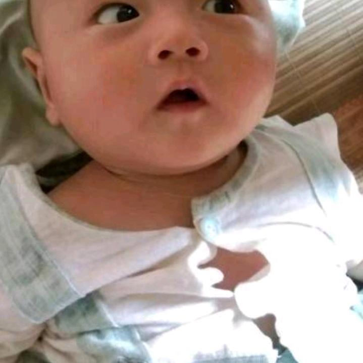 手工辣椒油