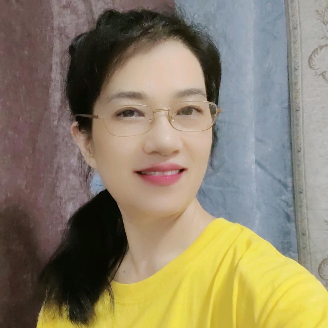 牵红线梅姐