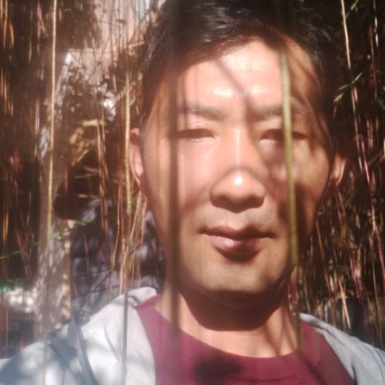 大姚祥红汽车经营部