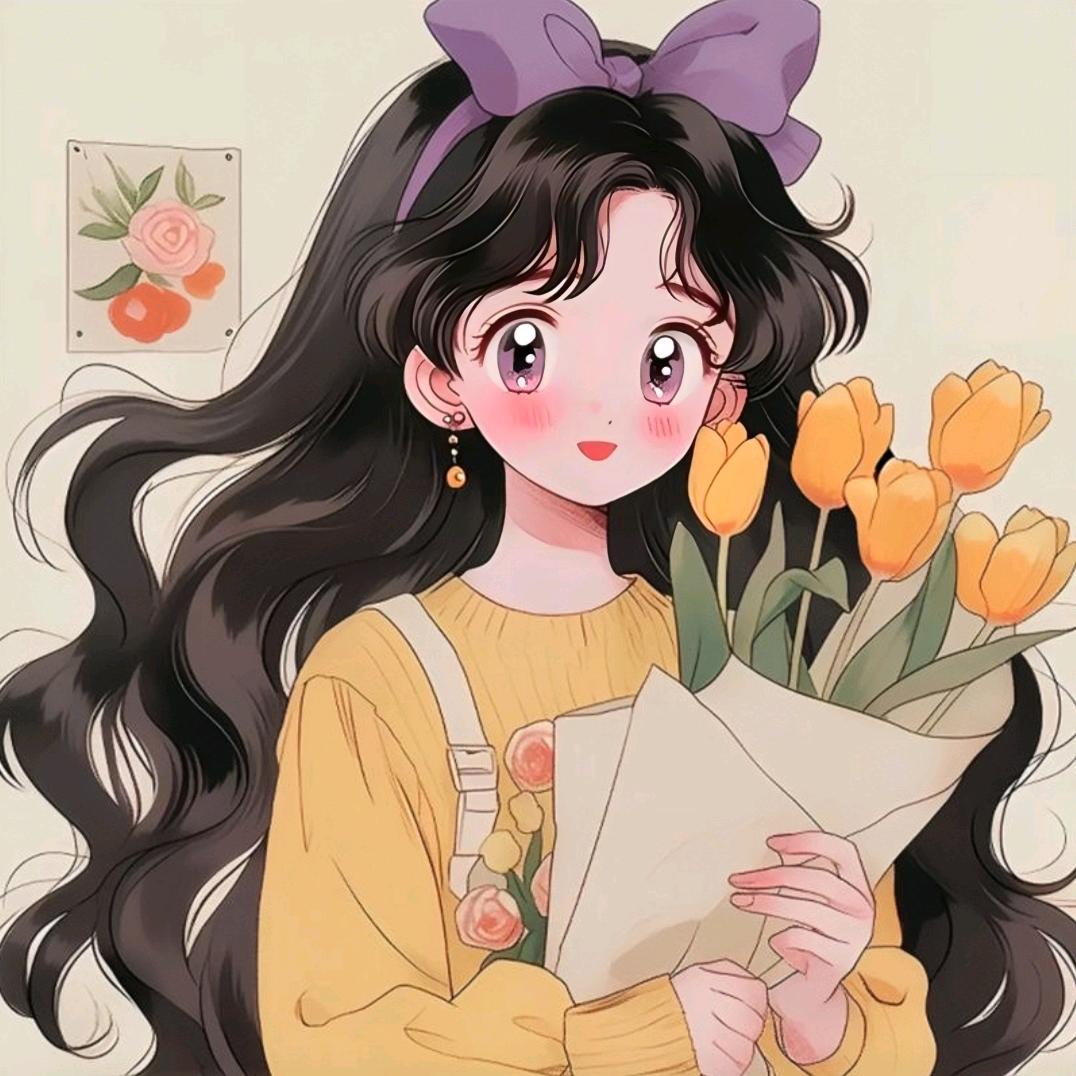 【天选】团购达人👍