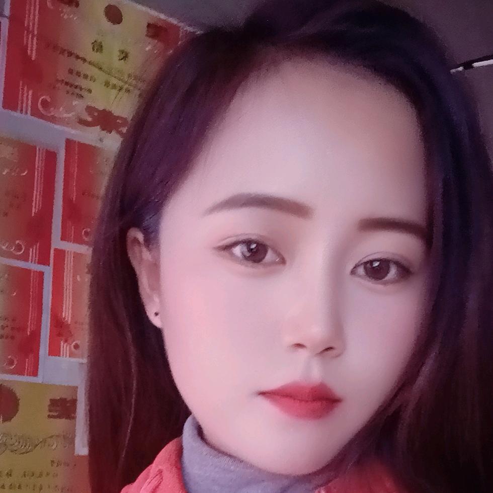 待我强大我给自己天下6595