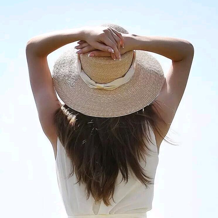 夏妈168