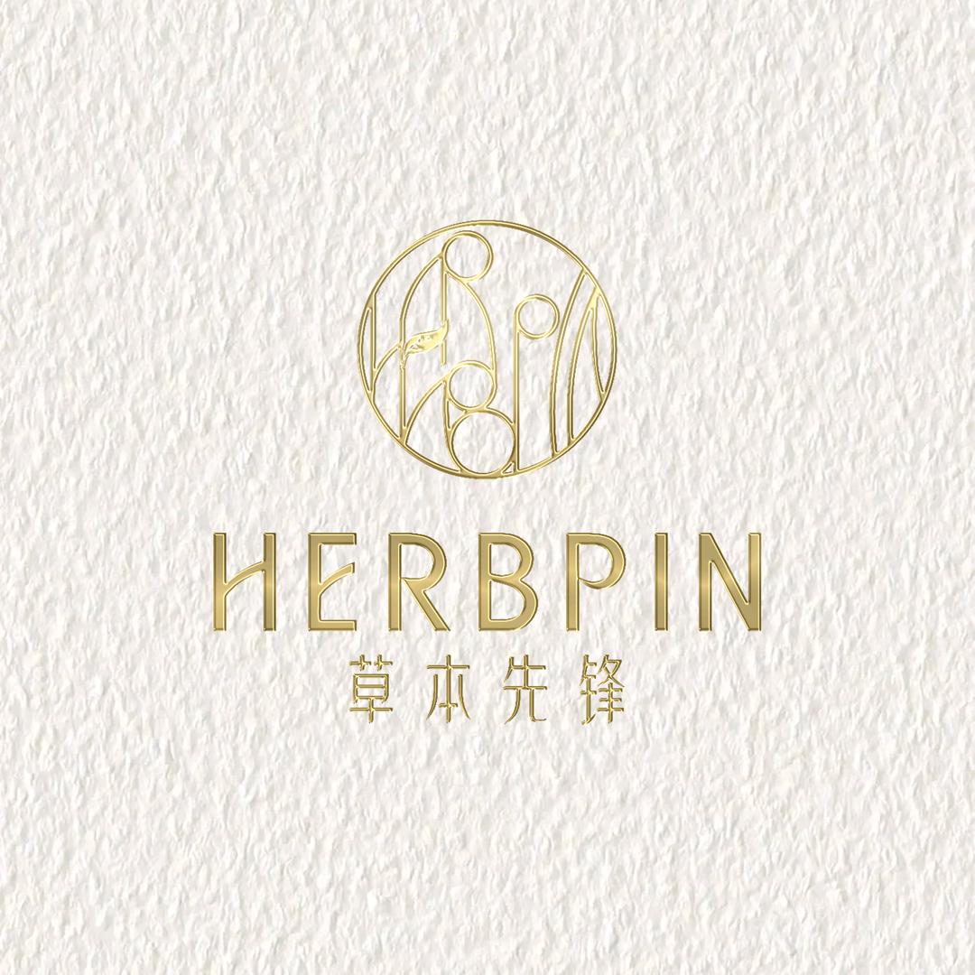 草本先枫焕颜小筑