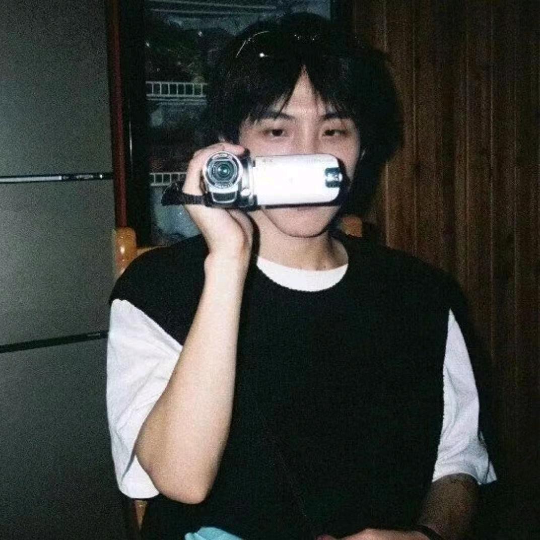 卡卡k