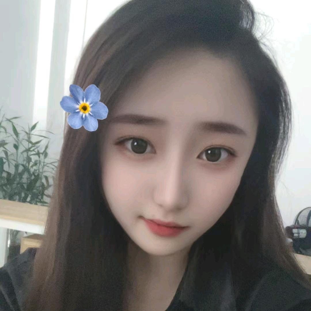 小齐姐姐