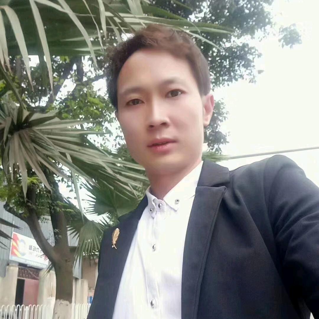 云南阿坤