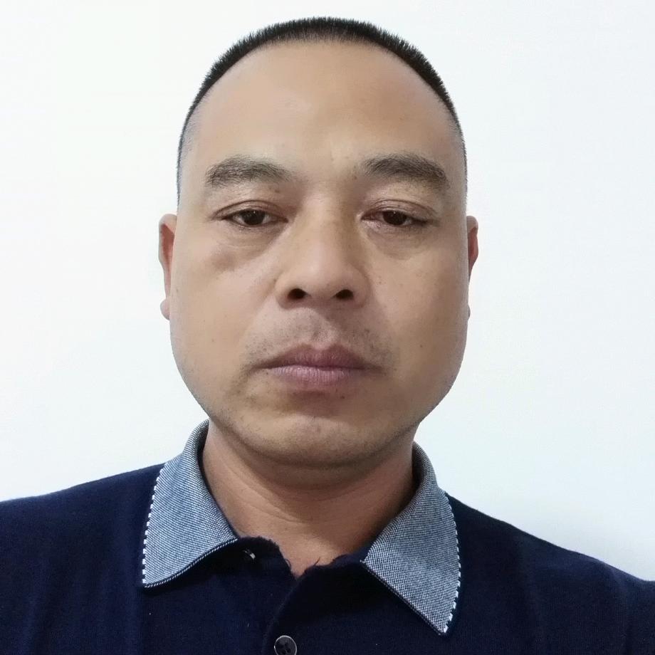 @暴风制裁者