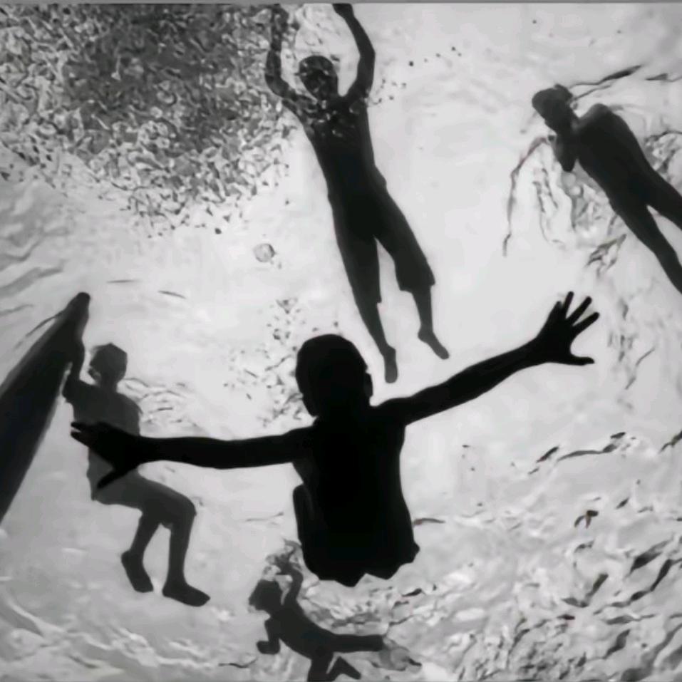 ᴢʜᴀɴɢsɪʏᴜᴀɴ