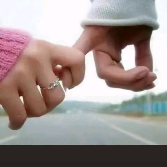 木子美甲美睫采耳店长