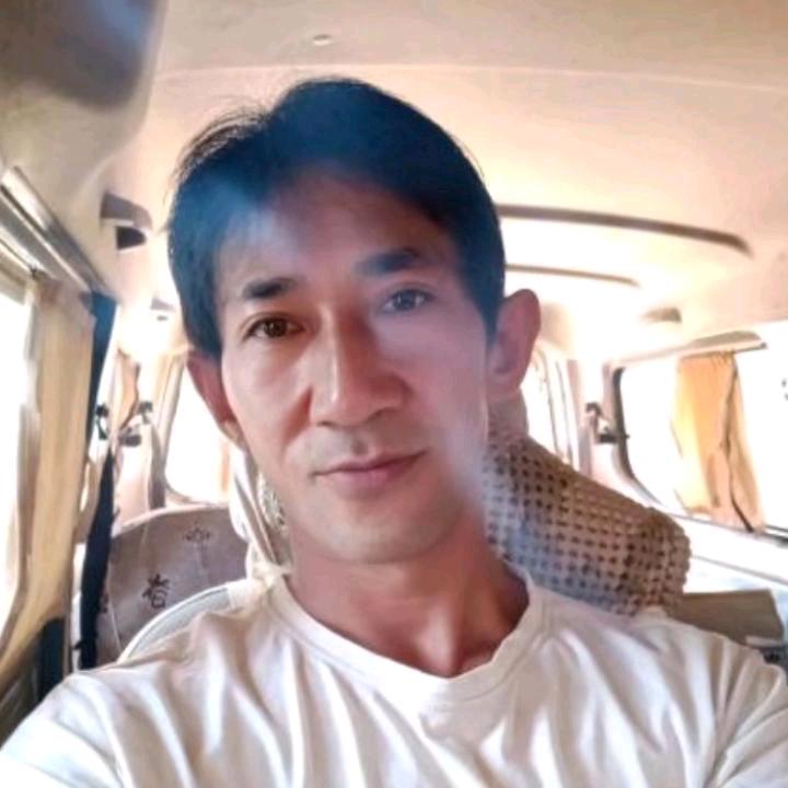 陈蒙厚爱
