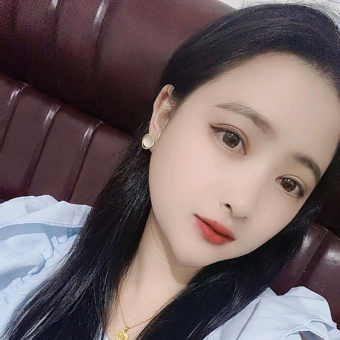 趙💋