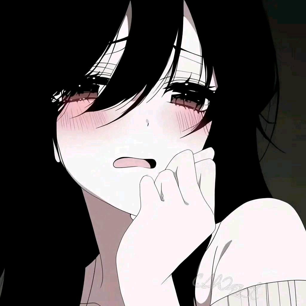 花屁屁🦋