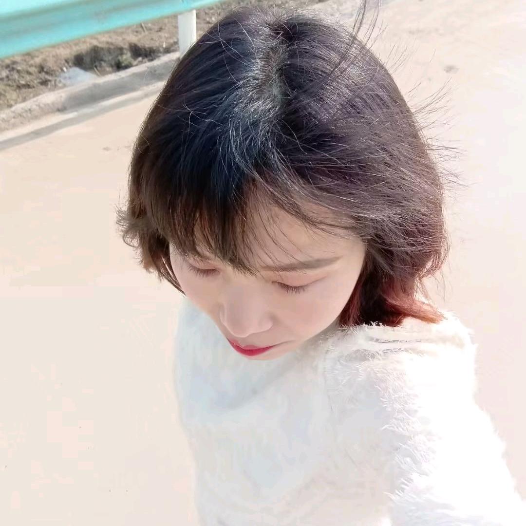 颓ღ᭄废ღ᭄ꦿ