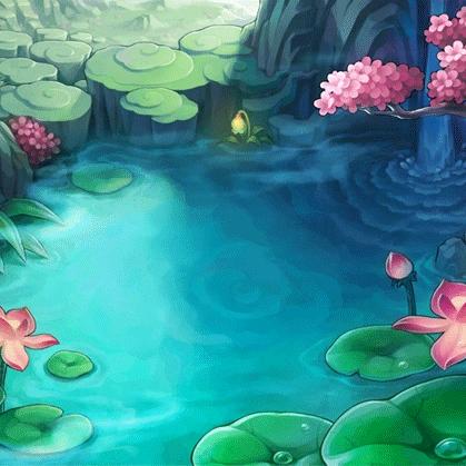 紫气东来