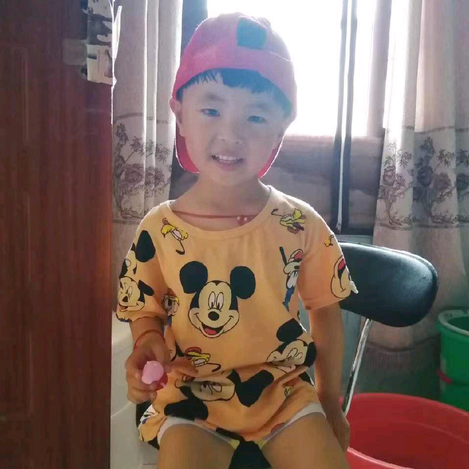 沧海一声笑