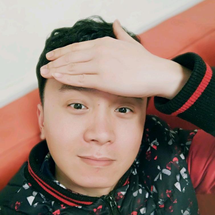 勤快的丁老师