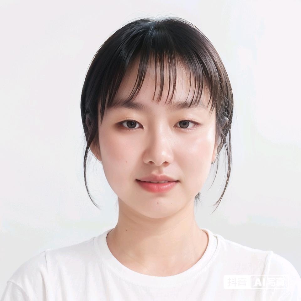 艾世家