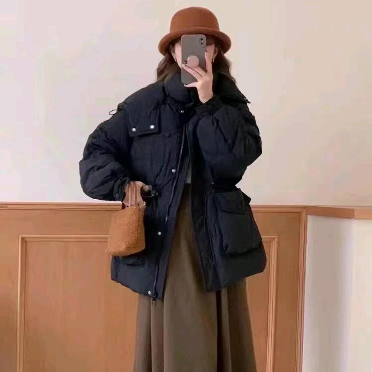 【小姚】在广州做服装批发