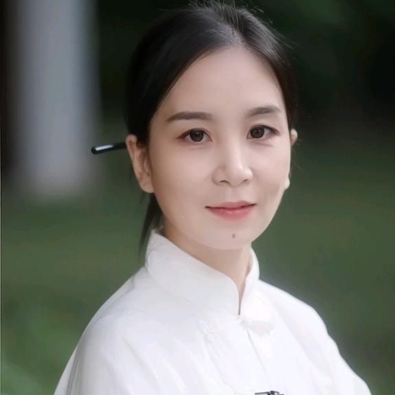 当下的信菲☯