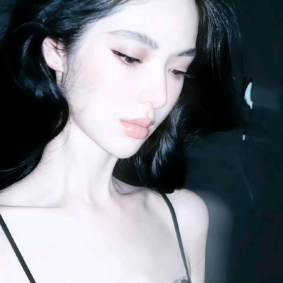 爱跟死亡一样强大