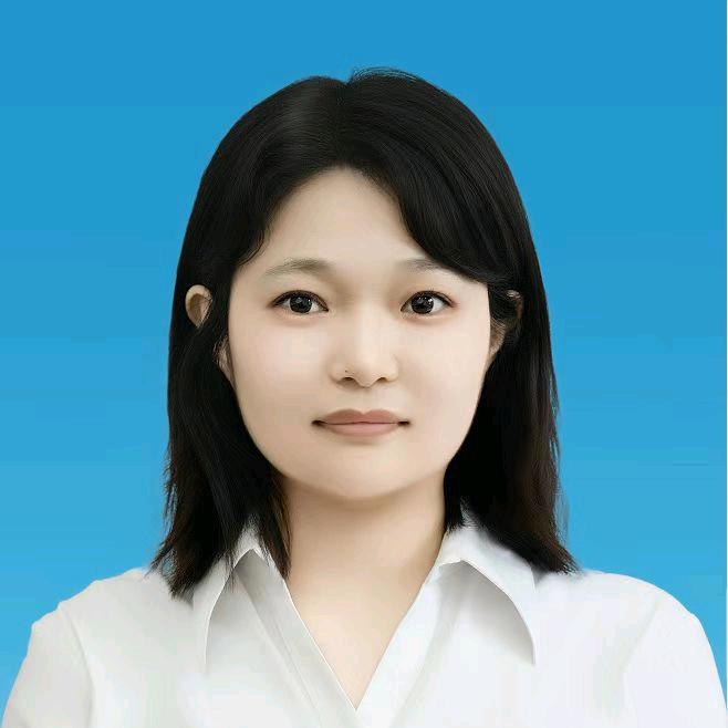 女飞手～新域低空