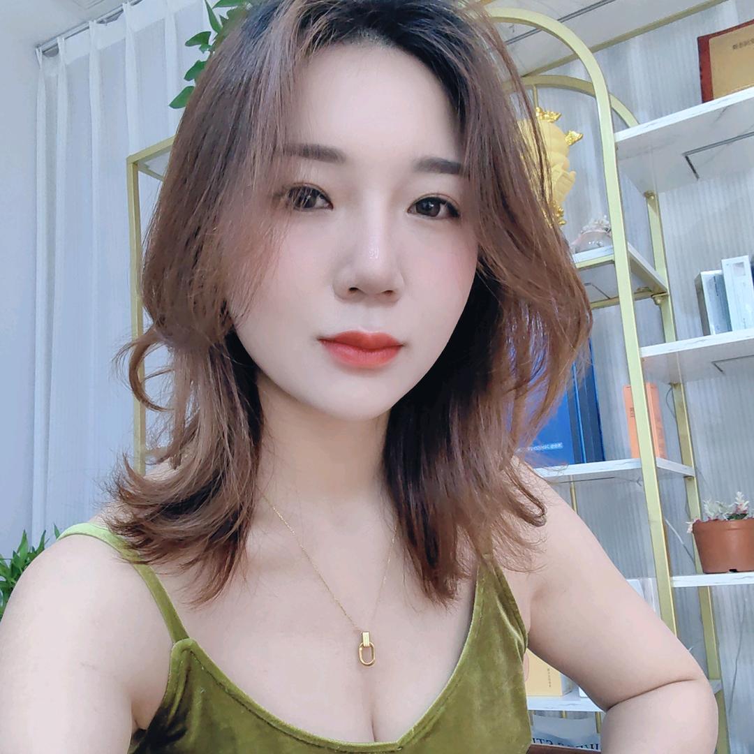 方琦