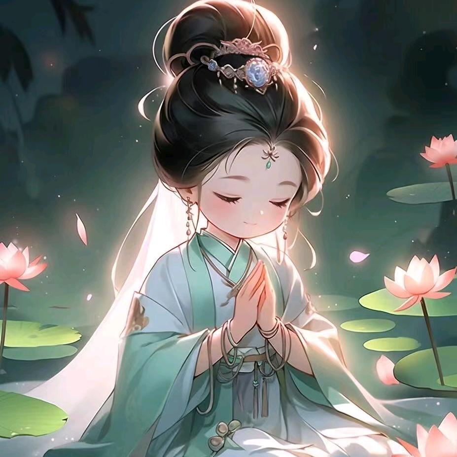 ꧔ꦿ᭄💞全力以富ѵℯ꧔ꦿ᭄💞꧔