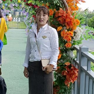 招财猫🐱🐱🐱🐇🐇🐇