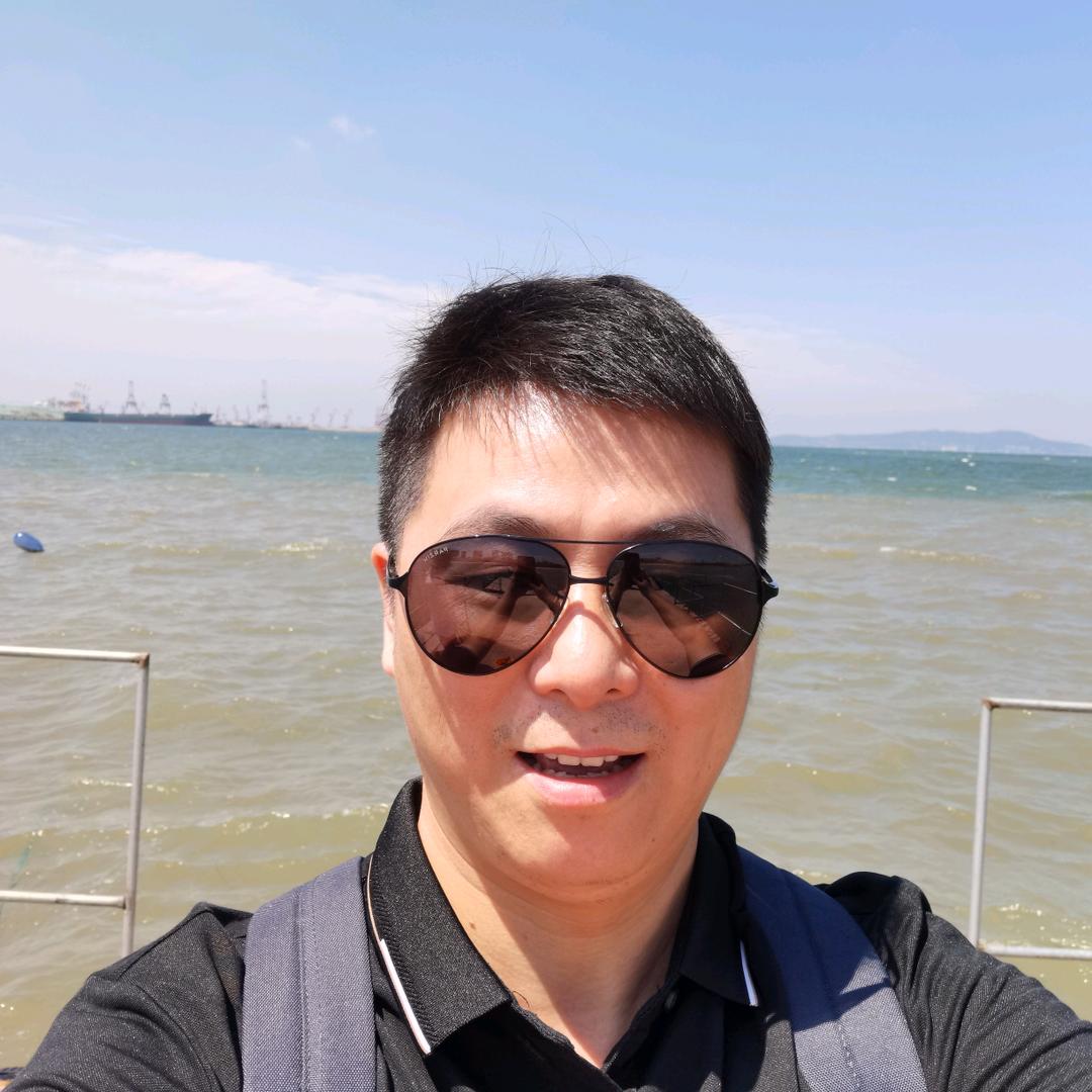 小鱼🐠好物