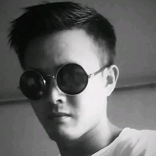 原来