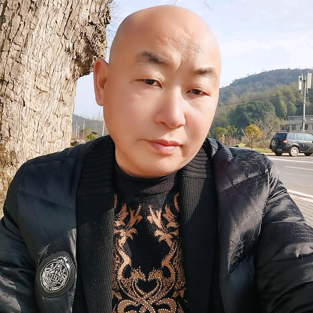 光哥的爱