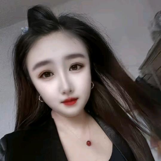 🌈温暖的猪的橱窗🌈